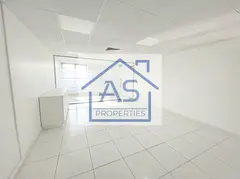 Chiller Free | Fitted Office | Near Metro | Ideal For Business