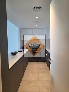 Brand-New Smart 2BHK | 3 Baths | Spacious Balcony