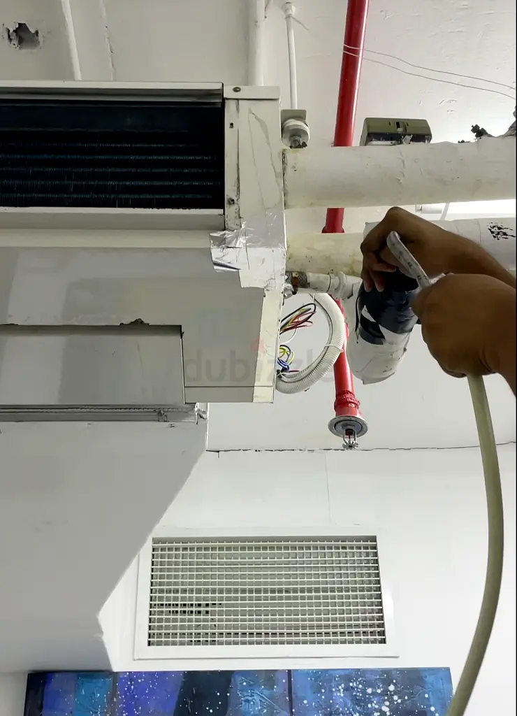 DPV_View_Image_0