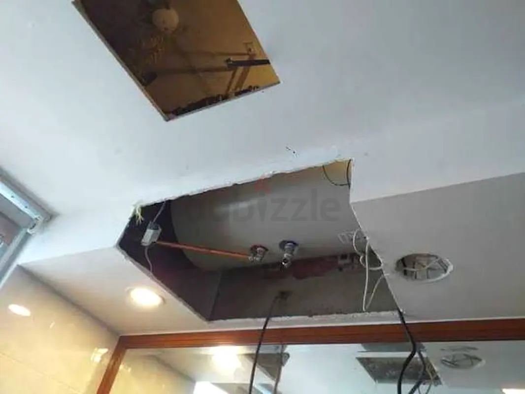 DPV_View_Image_5
