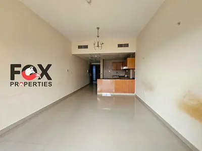 Prime Residential Investment Opportunity | Cash Studio for Only AED 265K | Private Parking | Guaranteed ROI | Relatively New Tower | Freehold for All