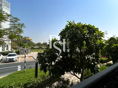 Balcony | Negotiable Price | Ready to Move
