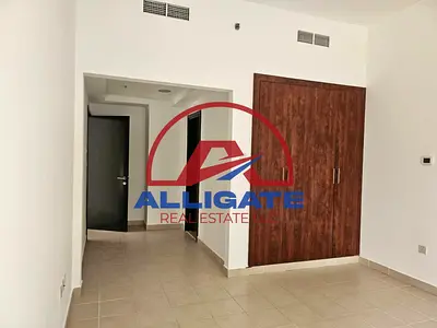 Marina View Apartment | 2BR | Escan Marina Tower