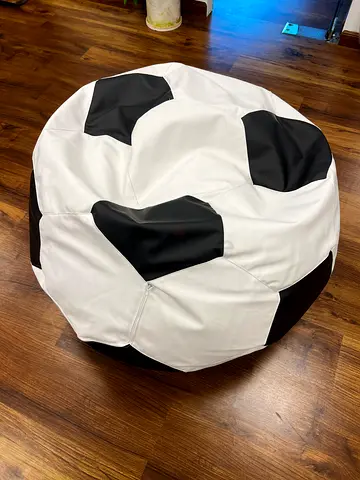 Bean Bags For Sale