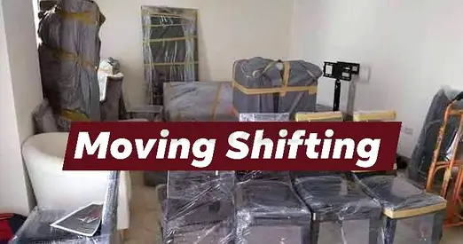 Corbin Villa Movers | Full Packing, Furniture Dismantling & Reassembly dubai Indian company