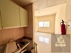 Low Price Offer Only Asian Family Big Studio Only 15K