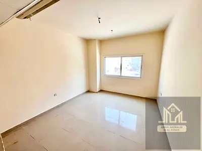 Low Price Offer Only Asian Family Big Studio Only 15K
