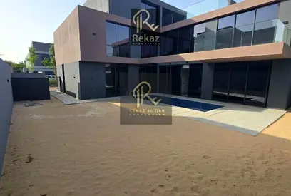 Super Distress Sell | 5BR Villa with Elevator | Below OP | Freehold | Sequoia