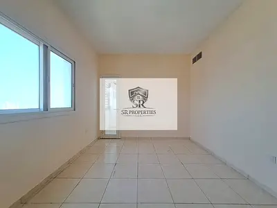 2BR+3BATH ■ 3 BALCONY ■ SPECIOUS UNIT ■ Nr SAHARA MALL