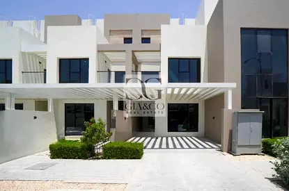 Available Now | Vacant | Prime Location