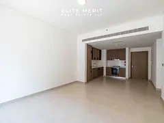 Brand New | Low Floor | Up to 4 Cheques | Vacant Now
