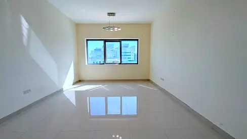 1 BHK |•| CHILLER FREE |•| CLOSE TO METRO |•| ALL AMENITIES |•| ONLY FAMILY