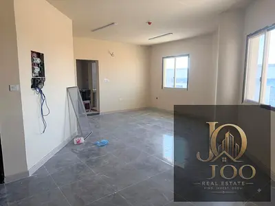 Ready Labor Accommodation in Umm Al Thoob – Umm Al Quwain | 88 Spacious Rooms | Up to 10 Persons | Ready for Handover