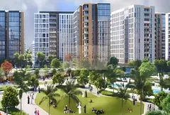 PREMIUM 2BR RESIDENCE | OLFAH 6| LUXURIOUS