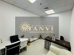 Get Your Office Spaces Noticed| Office for rent in Prime location
