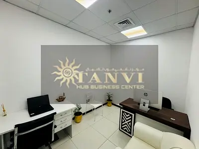 Get Your Office Spaces Noticed| Office for rent in Prime location