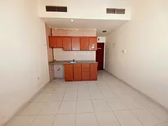 Golden Offer Well Designed Luxury Studio Flat In Muwaileh Sharjah