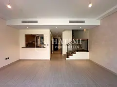 GENUINE LSITING | LOWEST PRICE | READY TO MOVE