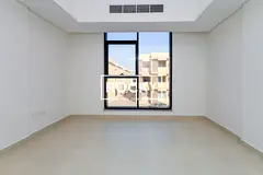 SPACIOUS APARTMENT NEAR ABU HAIL METRO STATION 1 | HOR AL ANZ