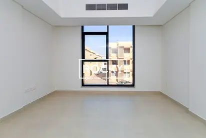 SPACIOUS APARTMENT NEAR ABU HAIL METRO STATION 1 | HOR AL ANZ