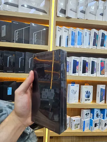 Samsung Galaxy S23 Ultra 256 GB New