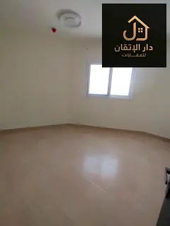 *Golden Opportunity for Rent | 1BHK - Al Musalla* 📍 Prime location close to all services