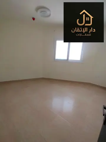 *Golden Opportunity for Rent | 1BHK - Al Musalla* 📍 Prime location close to all services