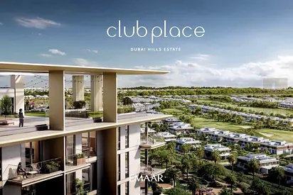 Resale | Below OP | Great Deal | Mid Floor