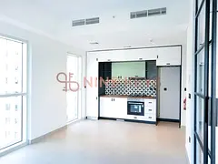 Modern Finishing | Urgent Sell | Pool View | Vacant
