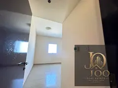 3-Bedroom Apartment | Balcony | Laundry Room | Built-In Wardrobes | Al Rashidiya 3