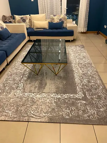 Coffee Table / Centre Table