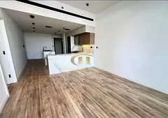 Brand New Building-With Study Room-With Private Pool