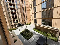 🏡 SPACIOUS 1 BEDROOM | 2 WASHROOMS | COUNTER KITCHEN | WITH POOL | WITH GYM | WITH COVERED PARKIN