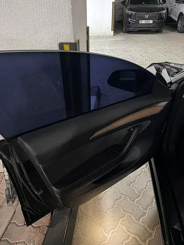 2021 Tesla MODEL 3 缩略图 13