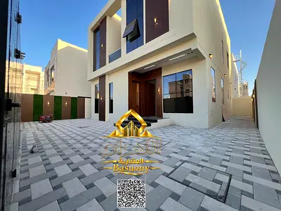 للبيع من المالك مباشر| بدون اي رسوم سنويه | تملك حر لجميع الجنسيات | قابل للتفاوض | علي الطريق مباشرة