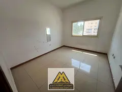 Two bedrooms and a separate living room 2 bathrooms Central air conditioning Free maintenance (cover