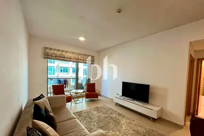 Boulevard Central | Furnished | Vacant