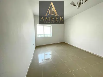 HOT DEAL 🔥 TWO MONTHS FREE SPACIOUS 1BHK APARTMENT READY TO MOVE JUST IN 38K