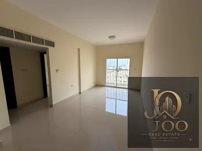 1 Bedroom Apartment for Annual Rent in Al Nuaimiya 3 – Ajman