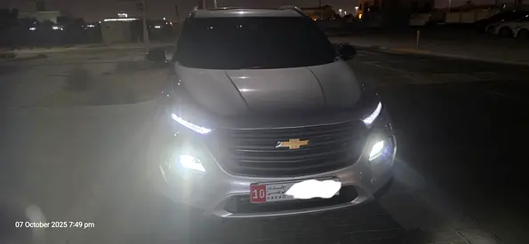 2023 Chevrolet GROOVE — миниатюра 12