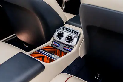 2016 ROLLS-ROYCE DAWN 缩略图 19