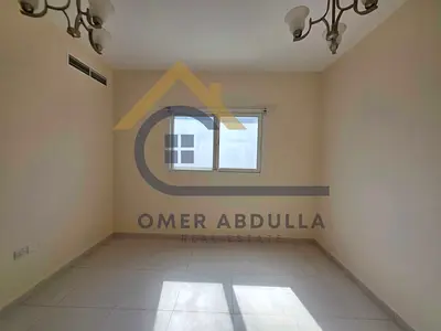 Brand New 1Bhk Apartment Only 31k Near to Lulu mall in Muwalieh