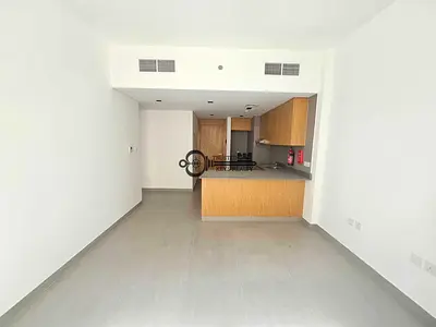 HOT OFFER – BRAND NEW 1 BHK IN MAMSHA