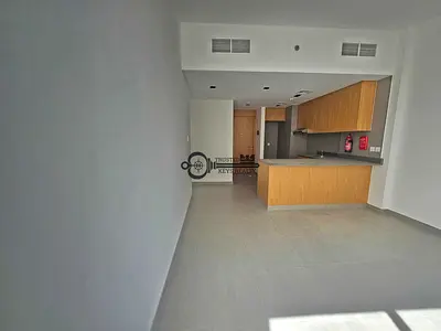 HOT OFFER – BRAND NEW 1 BHK IN MAMSHA