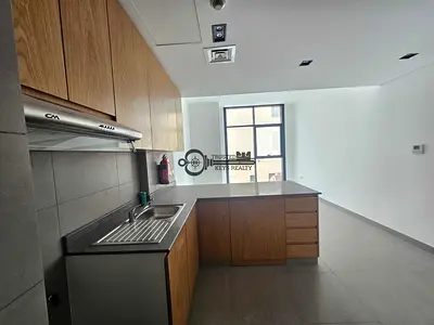 HOT OFFER – BRAND NEW 1 BHK IN MAMSHA
