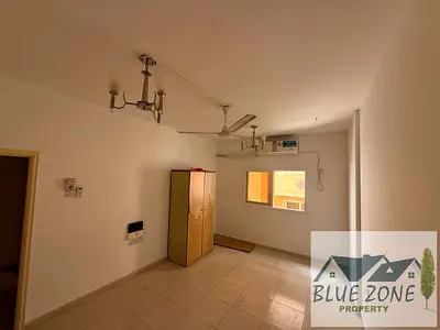 Hot offer 🔥 30 days free -spacious studio with balcony /No cash Deposit /1 month free