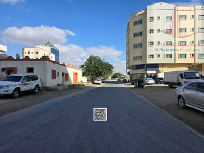 FOR SALE RESDENTIAL COMMERCIAL G+4 PRIME LOCATION FREEHOLD