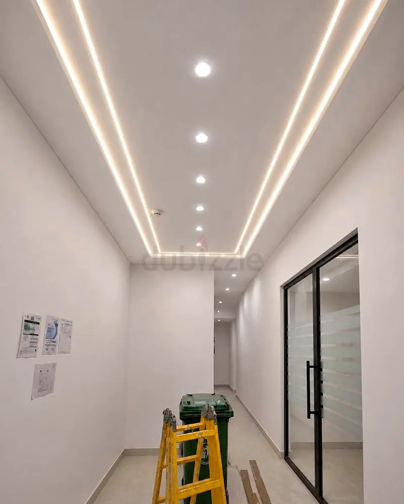 DPV_View_Image_1