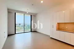 Villa and Pool View | Luxury Finishes | Available