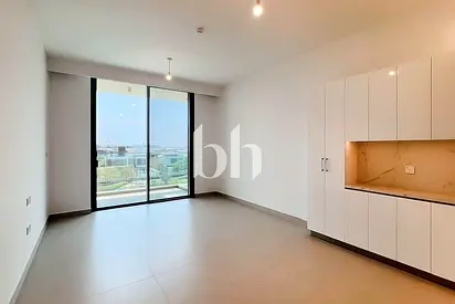 Villa and Pool View | Luxury Finishes | Available